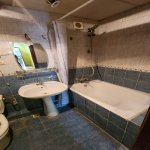 Satılır 3 otaqlı Köhnə Tikili, 20 Yanvar metrosu, 2-ci mikrorayon, Nəsimi rayonu 8