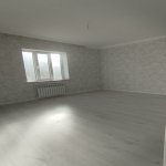 Satılır 4 otaqlı Həyət evi/villa, Binə qəs., Xəzər rayonu 7