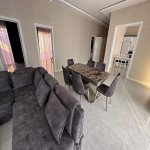 Kirayə (aylıq) 4 otaqlı Həyət evi/villa, Mərdəkan, Xəzər rayonu 25