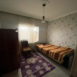 Satılır 5 otaqlı Həyət evi/villa, Avtovağzal metrosu, Masazır, Abşeron rayonu 14
