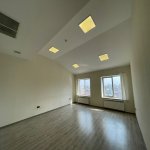Kirayə (aylıq) 15 otaqlı Ofis, Xətai rayonu 1