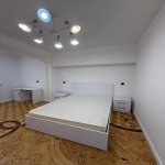 Kirayə (aylıq) 3 otaqlı Yeni Tikili, 28 May metrosu, Nəsimi rayonu 6