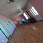 Satılır 8 otaqlı Bağ evi Oğuz 9
