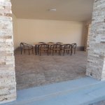 Kirayə (aylıq) 5 otaqlı Bağ evi, Mərdəkan, Xəzər rayonu 28