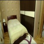 Kirayə (günlük) 7 otaqlı Həyət evi/villa, Badamdar qəs., Səbail rayonu 10