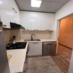 Продажа 2 комнатная Новостройка, пос. Гарачухур, Сураханы район 6