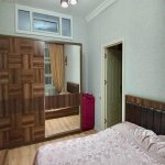 Satılır 3 otaqlı Yeni Tikili Xırdalan 4
