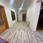 Satılır 4 otaqlı Həyət evi/villa, Binəqədi qəs., Binəqədi rayonu 4