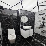 Продажа 3 комнат Новостройка, Масазыр, Абшерон район 14