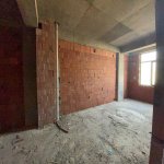 Satılır 3 otaqlı Yeni Tikili, Masazır, Abşeron rayonu 2