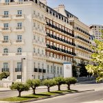 Продажа 3 комнатная Новостройка, м. Хетаи метро, Белый город, Хетаи район 2