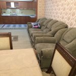 Kirayə (aylıq) 2 otaqlı Yeni Tikili Xırdalan 1