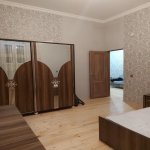 Kirayə (aylıq) 3 otaqlı Həyət evi/villa, Binəqədi rayonu 3