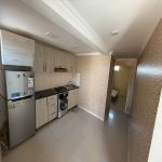 Kirayə (aylıq) 2 otaqlı Həyət evi/villa, Masazır, Abşeron rayonu 3