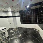 Продажа 3 комнатная Новостройка, м. Нефтчиляр метро, Низаминский р-н район 15