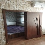 Kirayə (aylıq) 2 otaqlı Köhnə Tikili, 20 Yanvar metrosu, Nəsimi rayonu 5