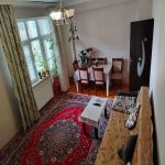 Продажа 3 комнат Новостройка, Ясамал район 2