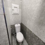 Kirayə (aylıq) 2 otaqlı Köhnə Tikili, Memar Əcəmi metrosu, 5-ci mikrorayon, Nəsimi rayonu 15