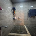 Kirayə (aylıq) 2 otaqlı Yeni Tikili, Yasamal rayonu 6