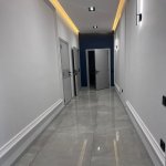 Kirayə (günlük) 4 otaqlı Bağ evi, Mərdəkan, Xəzər rayonu 15