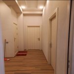 Kirayə (aylıq) 3 otaqlı Yeni Tikili, 28 May metrosu, Nəsimi rayonu 25