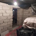 Satılır 3 otaqlı Həyət evi/villa, Hövsan qəs., Suraxanı rayonu 11