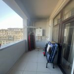 Продажа 2 комнатная Новостройка, м. Насими метро, 4-ый микрорайон, Насими район 15