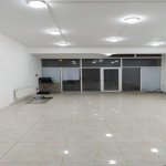 Kirayə (aylıq) Obyekt, Xalqlar dostluğu metrosu, Nizami rayonu 1