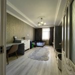Satılır 4 otaqlı Yeni Tikili, 20 Yanvar metrosu, Yasamal rayonu 13