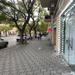 Kirayə (aylıq) Obyekt, 28 May metrosu, Nəsimi rayonu 17
