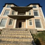 Продажа 6 комнатная Дома/Виллы, Мярдякан, Хязяр район 1