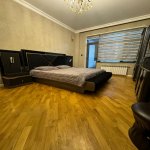Продажа 2 комнат Новостройка, м. Короглу метро, Наримановский р-н район 10