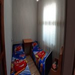 Satılır 3 otaqlı Həyət evi/villa, Bülbülə qəs., Suraxanı rayonu 9