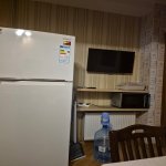 Аренда 3 комнатная Новостройка, м. Хетаи метро, Хетаи район 14