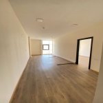 Kirayə (aylıq) 16 otaqlı Ofis, 28 May metrosu, Nəsimi rayonu 11