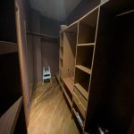 Аренда 4 комнат Новостройка, м. 28 Мая метро, Насими район 17