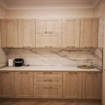 Kirayə (aylıq) 2 otaqlı Köhnə Tikili, Sahil metrosu, Bayıl qəs., Səbail rayonu 9