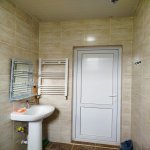 Kirayə (günlük) 3 otaqlı Həyət evi/villa Lerik 13