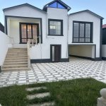 Satılır 3 otaqlı Həyət evi/villa, Masazır, Abşeron rayonu 1
