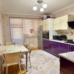 Satılır 3 otaqlı Yeni Tikili Xırdalan 9