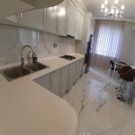 Kirayə (aylıq) 3 otaqlı Yeni Tikili, Yasamal rayonu 17