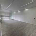 Продажа 3 комнатная Дома/Виллы, пос. Биня, Хязяр район 2