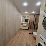 Аренда 2 комнат Новостройка, пос. Байыл, Сябаиль район 14