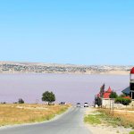 Продажа Участок, Абшерон район 5
