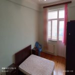 Kirayə (aylıq) 2 otaqlı Yeni Tikili, Həzi Aslanov metrosu, H.Aslanov qəs., Xətai rayonu 4