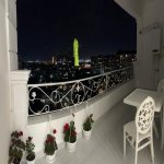 Продажа 2 комнат Новостройка, Наримановский р-н район 7