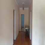 Kirayə (günlük) 4 otaqlı Bağ evi Şəki 7