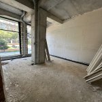 Аренда 8 комнатная Офис, Наримановский р-н район 14