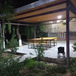 Kirayə (günlük) 4 otaqlı Həyət evi/villa Quba 11