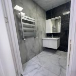 Продажа 3 комнатная Новостройка, м. Автовокзал метро, пос. Биляджари, Бинагадинский р-н район 7